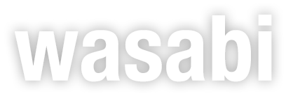 Wasabi-Shadw-WHT
