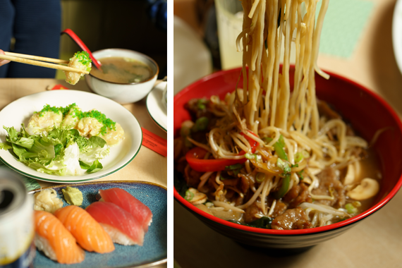 Wasabi-Restaurant-Glasgow