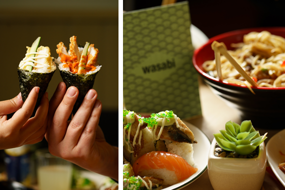 Wasabi-Shawlands-Japanese