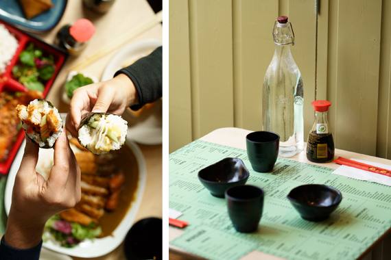 Wasabi-Starters-Food