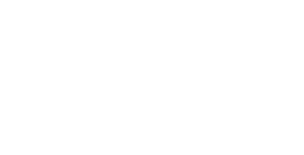 G41 Wasabi House Logo