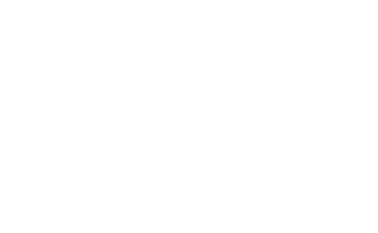 G41 Wasabi House Site Logo G41 Wasabi House